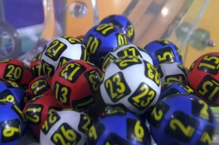 Tragerea Loto 6/49 din 7 martie 2024. Report de peste 5,58 milioane euro la Joker