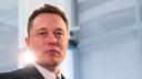 OpenAI publica e-<span style='background:#EDF514'>MAILURILE</span> lui Elon Musk. 