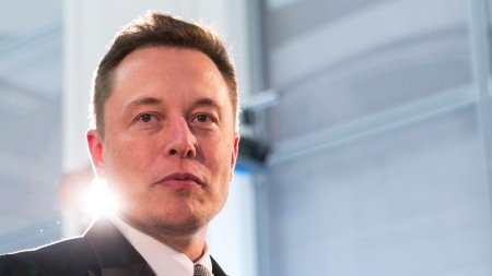 OpenAI publica e-mailurile lui Elon Musk. Suntem tristi ca s-a ajuns la asta