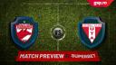 Match Preview Dinamo - UTA Arad » <span style='background:#EDF514'>ETAPA 3</span>0 din Superliga
