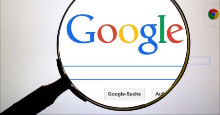 Fost inginer Google, arestat pentru furt de tehnologie AI pentru firme chineze. Ce pedeapsa risca in SUA