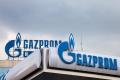Gazprom vinde activele din sectorul gazelor din Marea Nordului