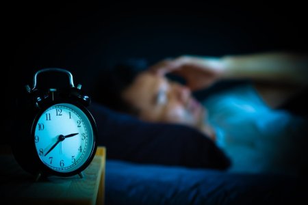Romania, penultima la calitatea somnului in Europa. Cum stau celelalte tari