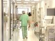 Interventii minim invazive in cazuri de cancer la san, la Spitalul de Urgenta din Sibiu