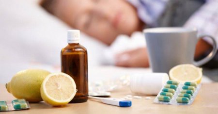 Institutul National de Sanatate Publica: Putem vorbi de o incetare a situatiei de alerta epidemiologica privind gripa