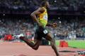 Comparatia vitezei lui Kylian Mbappe cu cea a lui Usain <span style='background:#EDF514'>BOLT</span> a enervat lumea atletismului » Legenda jamaicana a izbucnit in ras