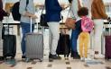 Angajatii aeroportului din Madrid au furat bunuri de 120.000 de euro din bagajele calatorilor. Ce articole aveau in vizor