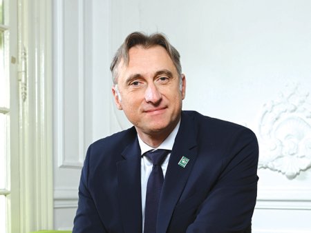 Calin Matei, CEO <span style='background:#EDF514'>GROUPAMA</span>: In urma analizei preferintelor si a raportului cu riscurile in general vedem un interes in crestere pentru asigurarile de viata sau de sanatate. Este un trend care ne poate apropia de specificul unor piete mai bine dezvoltate, unde asigurarile facultative sunt o normalitate