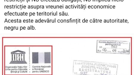 DREPT LA REPLICA pentru articolul Se repeta schema de la Rosia Montana: Oltenia de sub Munte va bloca mina de grafit de la Baia de Fier