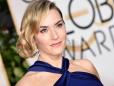 Kate Winslet vorbeste despre tulburarile de comportament alimentar suferite la inceputul carierei