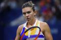 Simona Halep vrea la Jocurile Olimpice de la Paris. COSR: 