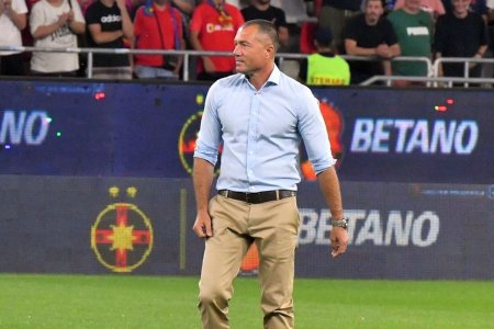 Fotbalistii din Superliga pe care Adrian Ilie ii vede in nationala Romaniei la Euro 2024