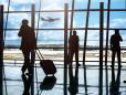 Bursa. Decizia Ministerul Transportorilor privind majorarea capitalul social al Aeroporturi Bucuresti a fost anulata definitiv in instanta