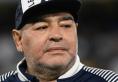 Incepe procesul mortii marelui Maradona! Sunt vizati 8 membri ai echipei medicale