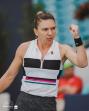 Simona Halep, prima spovedanie publica dupa revenirea in tenis. A explicat calvarul prin care a trecut in perioada suspendarii: 