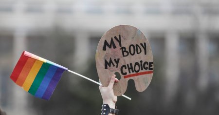 Avortul la cerere, legal, dar aproape inaccesibil: Moasa: Femeile nu au dreptul pozitiv la avort, ci doar acces la aceasta procedura