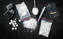 Vor fi introduse 6 noi substante pe lista drogurilor de mare risc. Decizia Guvernului