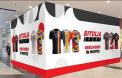 Descopera Spiritul Sportiv Romanesc la BITOLIA SPORT, magazinul de echipamente sportive care se va deschide in Baneasa Shopping City, pe 9 martie