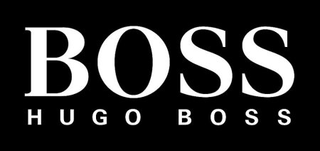 Actiunile Hugo Boss au scazut joi cu pana la 18%, dupa previziunile de vanzari dezamagitoare pentru 2025