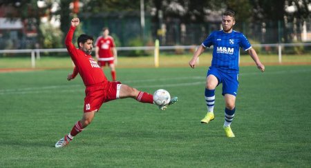 Ghetele de Fotbal: Elementul Cheie pentru Performanta Maxima pe Teren