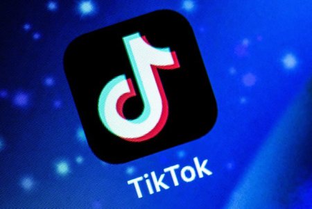 Proiect de lege in SUA: Camera Reprezentantilor va vota saptamana viitoare represiunea TikTok