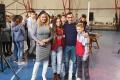 <span style='background:#EDF514'>LARISA</span> Dragulescu spune cum imparte averea de 2 milioane de euro copiilor ei: 