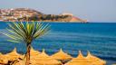 <span style='background:#EDF514'>TUNISIA</span>, o destinatie ideala pentru o vacanta de vis din mai pana in octombrie
