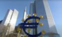 BCE a lasat nemodificata dobanda de referinta dar recunoaste ca inflatia se atenueaza