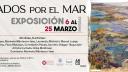 Doua galerii de arta romanesti, prezente la Targul International de <span style='background:#EDF514'>ARTA CONTEMPORANA</span> ARCO Madrid cu sprijinul ICR