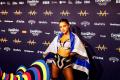 Israel anunta ca participarea sa la Eurovision a fost validata, dupa ce a modificat versurile melodiei 