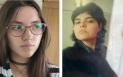 Doua adolescente de 14 ani din Giurgiu au disparut de acasa. Autoritatile au inceput cautari cu <span style='background:#EDF514'>SCAFANDR</span>i