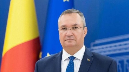 Mesajul de 8 martie pentru femeile din Romania, transmis de Nicolae Ciuca, presedintele PNL