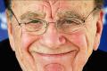 Miliardarul Rupert Murdoch, ginerica, la 92 de ani! Iubita sa, tot pensionara