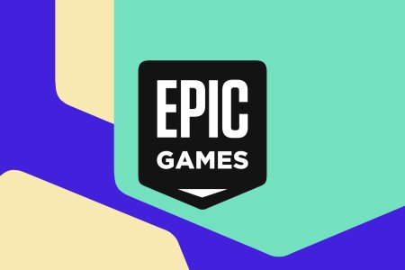 Apple a inchis contul de dezvoltator al Epic Games, ignorand astfel Actul Pietelor Digitale