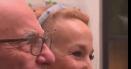 Mogulul <span style='background:#EDF514'>RUPERT MURDOCH</span>, in varsta de 92 de ani, s-a logodit cu iubita sa: ce varsta are viitoarea sotie