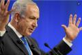Netanyahu a scapat de sub control! Sfideaza SUA si planuieste 
