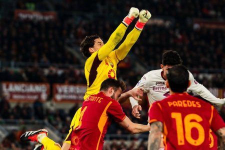 Adversara Romaniei de la Euro 2024 vrea sa fure jucatorul altei echipe nationale