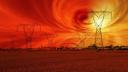 Alerta de furtuna geomagnetica! Intensitatea si frecventa fenomenelor solare este in crestere