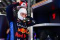 Max Verstappen, pole position in Arabia Saudita. Cum s-a descurcat debutantul <span style='background:#EDF514'>OLIVER</span> Bearman