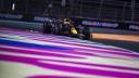 Formula 1: Max Verstappen, in pole <span style='background:#EDF514'>POSITION</span> la Marele Premiu al Arabiei Saudite | Clasamentul pilotilor dupa calificari