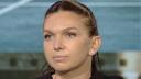 <span style='background:#EDF514'>LABORATORUL</span> de Control Doping din Bucuresti reactioneaza, dupa acuzatiile Simonei Halep din interviul pentru Antena 3 CNN