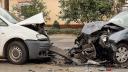 Bulgaria si Romania pe primele locuri in UE in functie de numarul deceselor cauzate de accidente rutiere