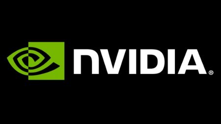 Nvidia este pe cale sa devanseze Apple pentru a deveni a doua cea mai valoroasa companie din lume