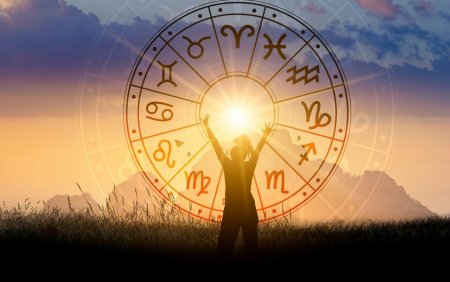 Horoscop saptamana 11 - 17 martie 2024. Zodiile care trebuie sa fie atente la fiecare pas, saptamana care urmeaza