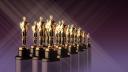 Premiile Oscar 2024. Lista filmelor nominalizate la categoria 