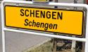 UNTRR reclama ipocrizia Austriei cand vine vorba de sistemul Schengen