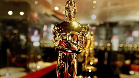 Premiile Oscar 2024. Oppenheimer conduce topul nominalizarilor pentru Oscar in acest an