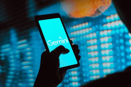Ce este Gemini, noul model de inteligenta artificiala (AI) de la Google