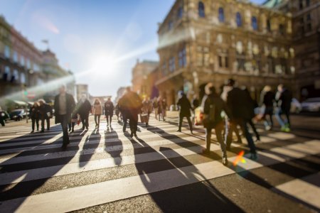 Federatia Solidaritatea Sanitara ameninta cu greva generala. Mesaj catre Guvern