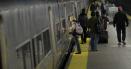 De ce 750 de soldati din Garda Nationala vor fi trimisi sa faca verificari la metroul din New York